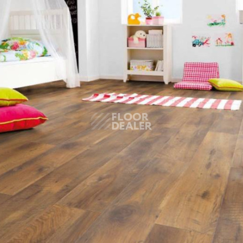 Haro Tritty 100 Gran Via 4V ДУБ АЛЬТХОЛЬЦ 526712 фото 2 | FLOORDEALER
